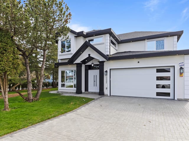 House for sale in Surrey, Surrey, 15584 89b Avenue, 263111509 | Realtylink.org