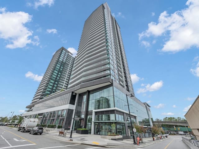 Apartment for sale in Coquitlam, Coquitlam, 910 318 Alderson Avenue, 263111511 | Realtylink.org