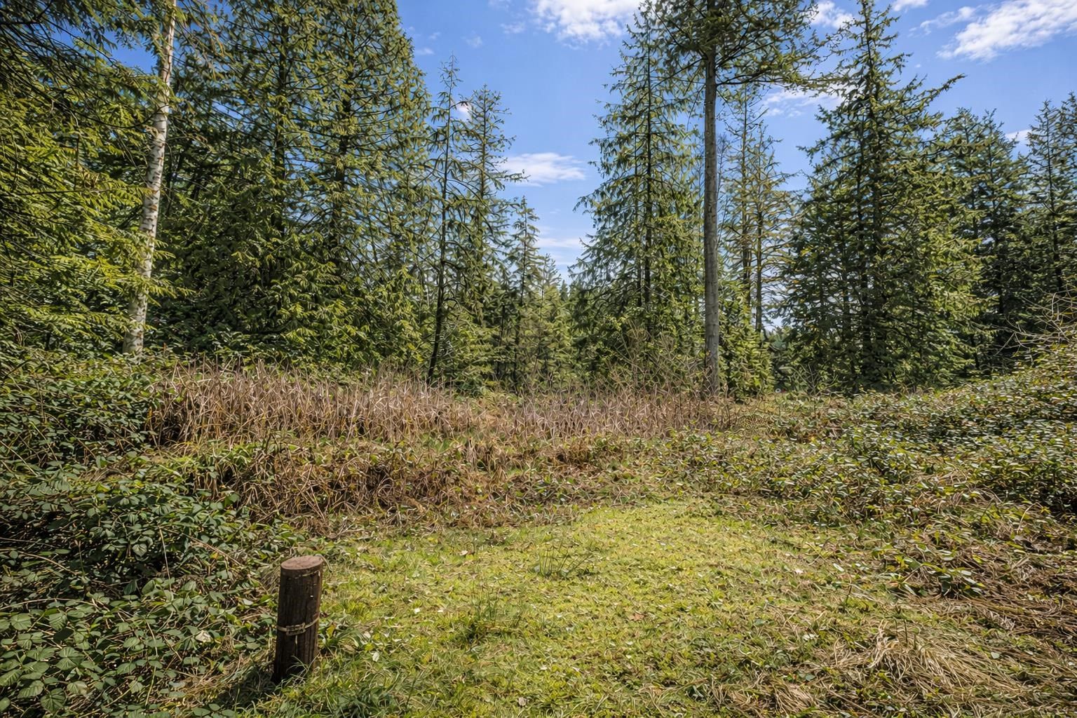 Lot for sale in Gambier Island, Sunshine Coast, Lot 4 Strahan Road, 263111518 | Realtylink.org