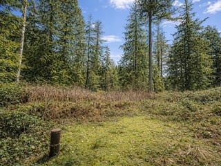Lot for sale in Gambier Island, Sunshine Coast, Lot 4 Strahan Road, 263111518 | Realtylink.org
