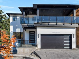 House for sale in Abbotsford, Abbotsford, 1680a McKenzie Road, 263111522 | Realtylink.org