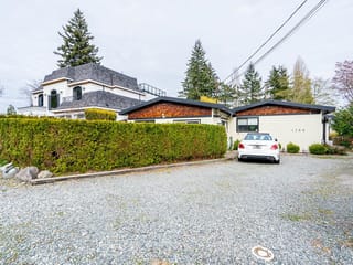 House for sale in Surrey, South Surrey White Rock, 1766 139 Street, 263111523 | Realtylink.org
