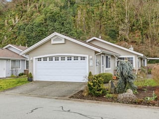 House for sale in Chilliwack, Sardis, 174 6001 Promontory Road, 263111524 | Realtylink.org