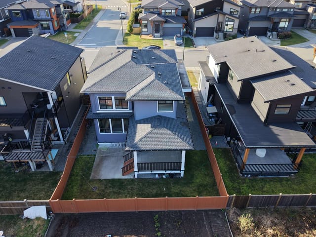 House for sale in Squamish, Squamish, 39404 Cardinal Drive, 263111525 | Realtylink.org