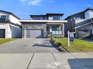 House for sale in Squamish, Squamish, 39404 Cardinal Drive, 263111525 | Realtylink.org