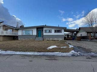 House for sale in Prince George, PG City West, 171 S Moffat Street, 263111528 | Realtylink.org