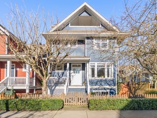 Townhouse for sale in Richmond, Richmond, 4 6333 Princess Lane, 263111532 | Realtylink.org