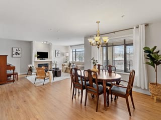 Apartment for sale in Langley, Langley, 318 8880 202 Street, 263111533 | Realtylink.org