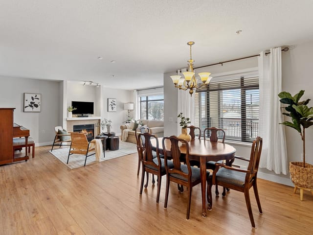 Apartment for sale in Langley, Langley, 318 8880 202 Street, 263111533 | Realtylink.org