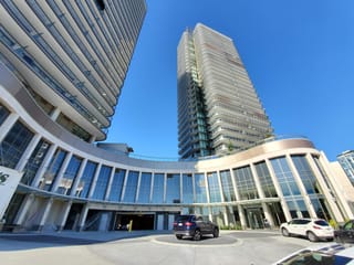 Apartment for sale in Burnaby, Burnaby North, 1005 5333 Goring Street, 263111537 | Realtylink.org