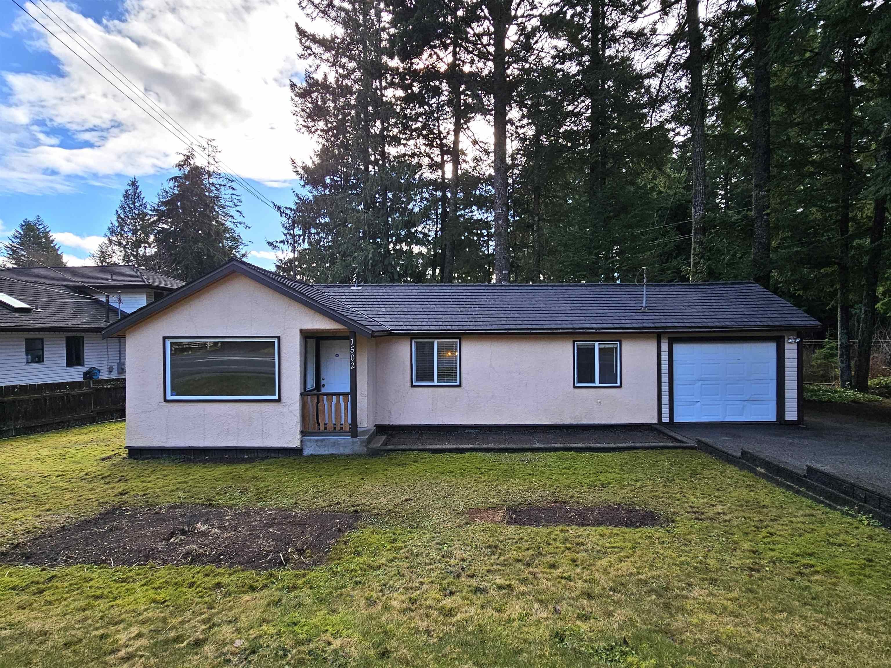 House for sale in Squamish, Squamish, 1502 Depot Road, 263111538 | Realtylink.org