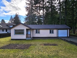 House for sale in Squamish, Squamish, 1502 Depot Road, 263111538 | Realtylink.org