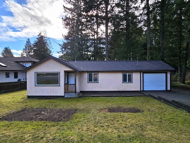House for sale in Squamish, Squamish, 1502 Depot Road, 263111538 | Realtylink.org