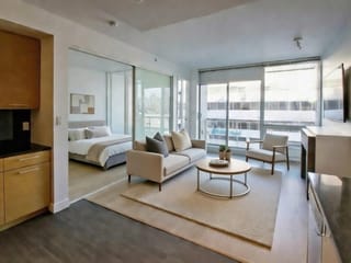 Apartment for sale in Vancouver, Vancouver West, 308 2528 Maple Street, 263111548 | Realtylink.org