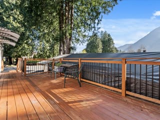 Manufactured Home for sale in Rosedale, East Chilliwack, 10 52604 Yale Road, 263111550 | Realtylink.org