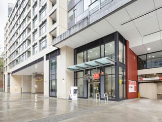 Apartment for sale in Vancouver, Vancouver East, 613 3451 Sawmill Crescent, 263111555 | Realtylink.org