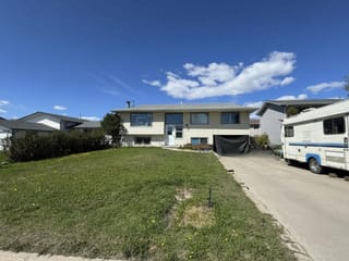 House for sale in Fort St. John, Fort St. John, 9616 92 Street, 263111558 | Realtylink.org