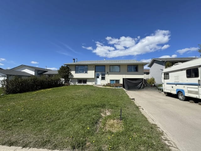 House for sale in Fort St. John, Fort St. John, 9616 92 Street, 263111558 | Realtylink.org