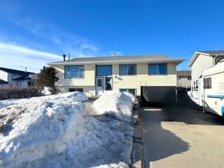 House for sale in Fort St. John, Fort St. John, 9616 92 Street, 263111558 | Realtylink.org