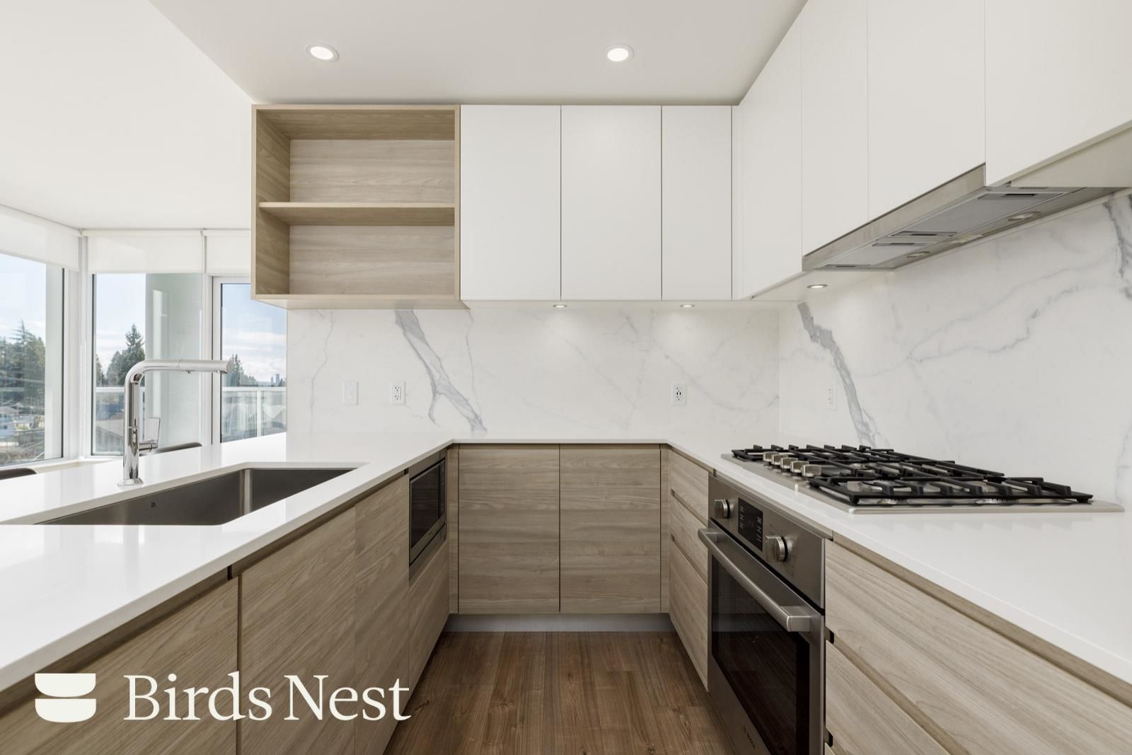 Apartment for rent in Coquitlam, Coquitlam, 405 585 Austin Avenue, 263111562 | Realtylink.org