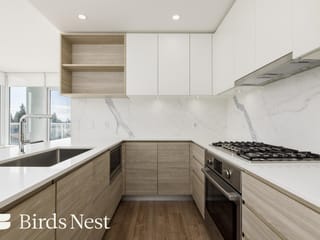 Apartment for rent in Coquitlam, Coquitlam, 405 585 Austin Avenue, 263111562 | Realtylink.org