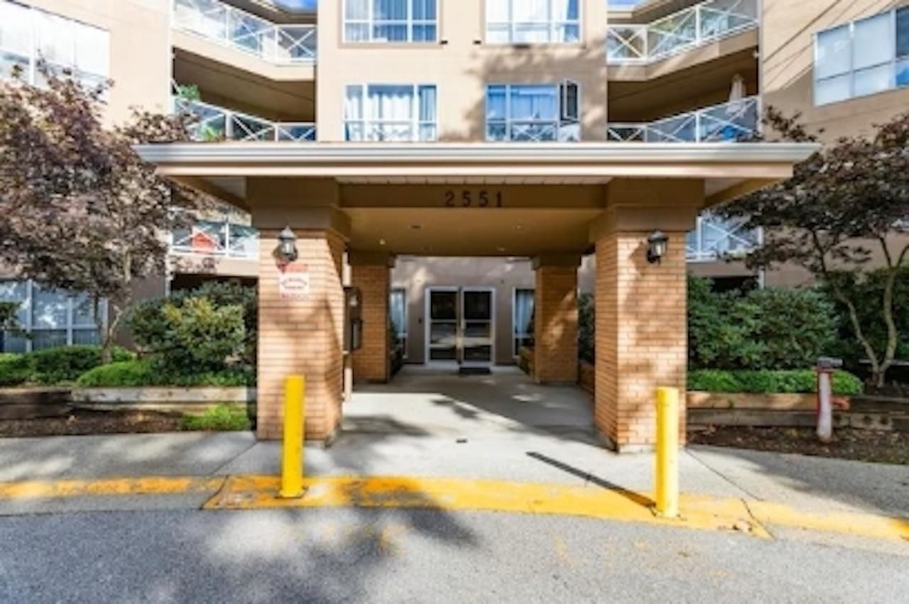 Apartment for rent in Port Coquitlam, Port Coquitlam, 227 2551 Parkview Lane, 263111565 | Realtylink.org