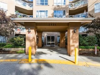 Apartment for rent in Port Coquitlam, Port Coquitlam, 227 2551 Parkview Lane, 263111565 | Realtylink.org
