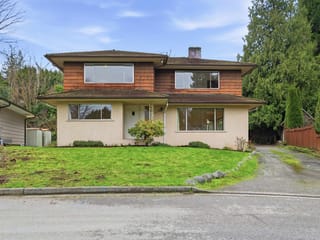 House for sale in Vancouver, Vancouver West, 1840 Quilchena Crescent, 263111566 | Realtylink.org