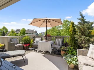 Apartment for sale in Surrey, South Surrey White Rock, 302 15392 16a Avenue, 263111568 | Realtylink.org