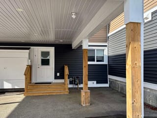 Apartment for sale in Kitimat, Kitimat, 7 1425 Nalabila Boulevard, 263111570 | Realtylink.org