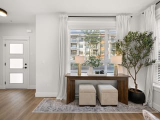 Townhouse for sale in Langley, Langley, 4 20926 83 Avenue Avenue, 263111574 | Realtylink.org