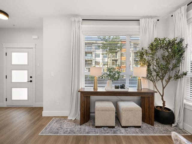 Townhouse for sale in Langley, Langley, 4 20926 83 Avenue Avenue, 263111574 | Realtylink.org