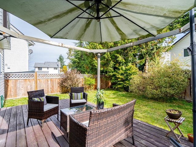 House for sale in Surrey, Surrey, 15478 90 Avenue, 263111575 | Realtylink.org