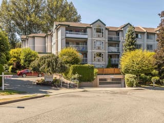 Apartment for sale in Abbotsford, Abbotsford, 408 2963 Nelson Place, 263111576 | Realtylink.org