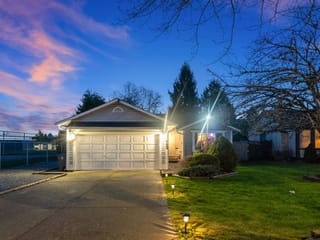 House for sale in Surrey, Cloverdale, 17440 61a Avenue, 263111578 | Realtylink.org