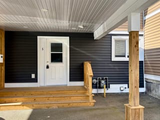 Apartment for sale in Kitimat, Kitimat, 5 1425 Nalabila Boulevard, 263111580 | Realtylink.org