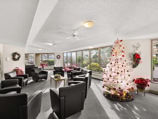 Apartment for sale in Abbotsford, Abbotsford, 914 31955 Old Yale Road, 263111581 | Realtylink.org