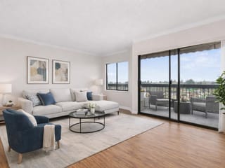 Apartment for sale in Abbotsford, Abbotsford, 914 31955 Old Yale Road, 263111581 | Realtylink.org