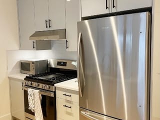 House for rent in Vancouver, Vancouver East, 282 East 18th Avenue, 263111583 | Realtylink.org