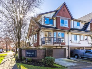 Townhouse for sale in Surrey, Cloverdale, 23 7155 189 Street, 263111588 | Realtylink.org