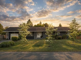 House for sale in Chilliwack, Sardis, 6345 Edson Drive, 263111589 | Realtylink.org