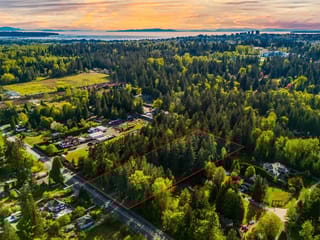 House for sale in Surrey, South Surrey White Rock, 2727 176 Street, 263111595 | Realtylink.org