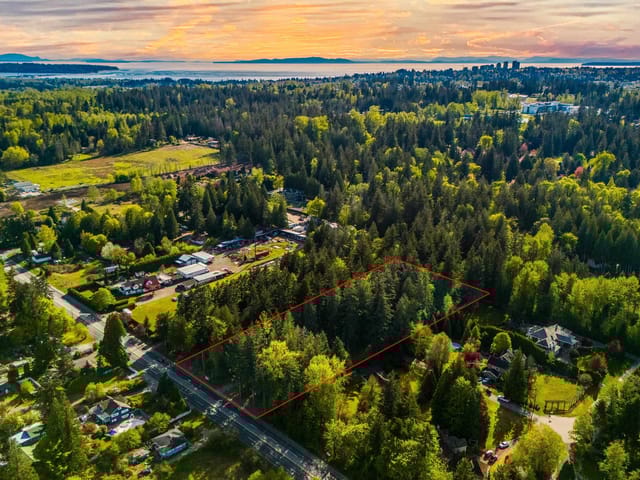 House for sale in Surrey, South Surrey White Rock, 2727 176 Street, 263111595 | Realtylink.org