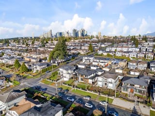 House for sale in Burnaby, Burnaby South, 5619 Portland Street, 263111596 | Realtylink.org