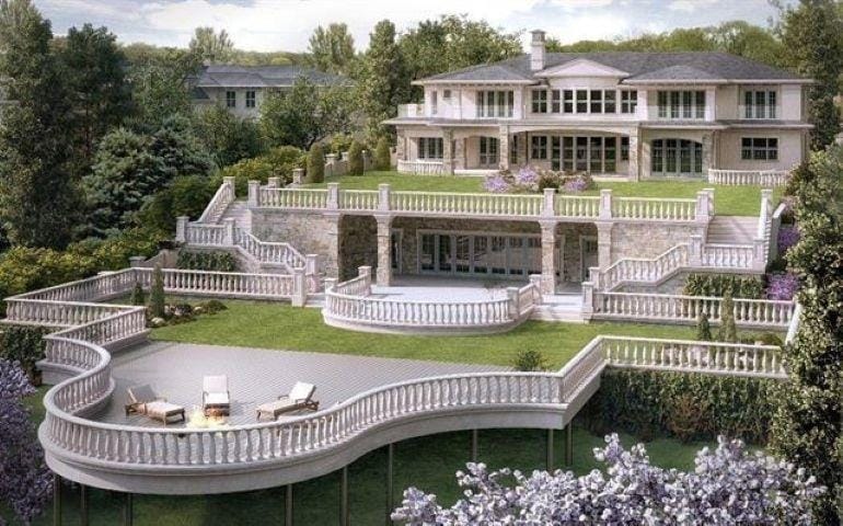 Lot for sale in White Rock, South Surrey White Rock, 13752 Marine Drive, 263111599 | Realtylink.org