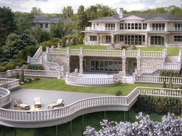 Lot for sale in White Rock, South Surrey White Rock, 13752 Marine Drive, 263111599 | Realtylink.org