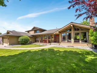 House for sale in Langley, Langley, 21761 49a Avenue, 263111600 | Realtylink.org