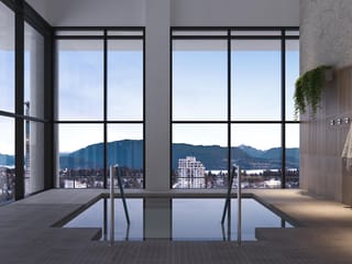 Apartment for sale in Coquitlam, Coquitlam, 2901 537 Cottonwood Avenue, 263111602 | Realtylink.org