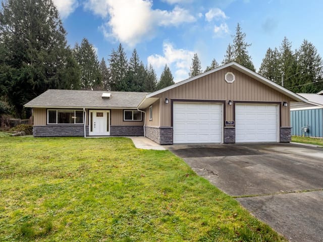 House for sale in Halfmoon Bay, Sunshine Coast, 7929 Southwood Road, 263111604 | Realtylink.org