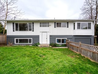 House for sale in Langley, Langley, 2995 268a Street, 263111607 | Realtylink.org